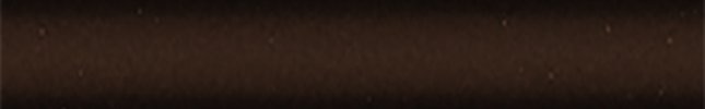SUZZUC (Dark Reddish Brown) ZUC