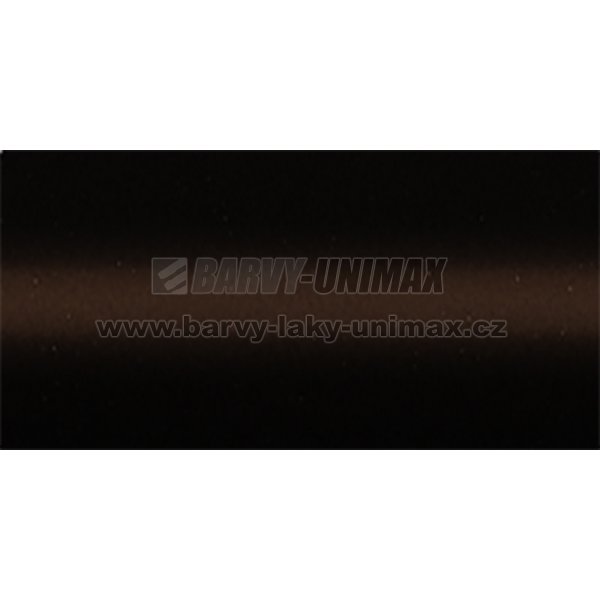 SUZZUC (Dark Reddish Brown) ZUC