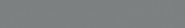 RAL 9023 Perldunkelgrau