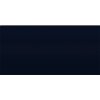 VOL613 (Deep Blue) 613, 55534, PPT4