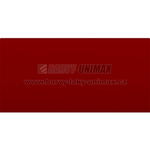 HON3004 (Roma Red)  R97, R-97, R-97-4