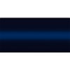 FI487:06 (Blu Prestige) 487/B, 515, 515/B