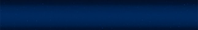 FI487:06 (Blu Prestige) 487/B, 515, 515/B