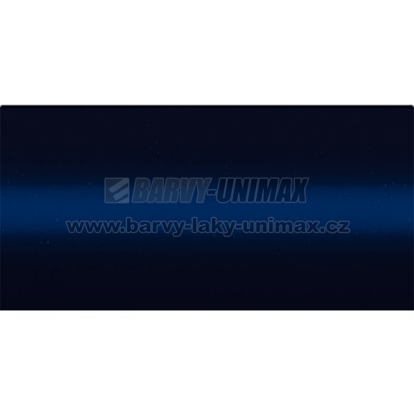 FI487:06 (Blu Prestige) 487/B, 515, 515/B