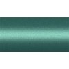 TOY6R0 (Light Green) 6R0