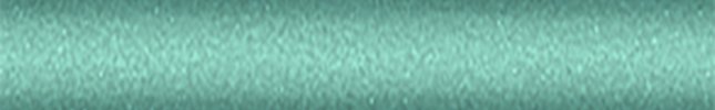 TOY6R0 (Light Green) 6R0