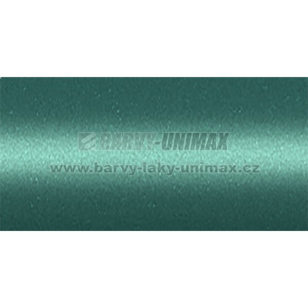 TOY6R0 (Light Green) 6R0