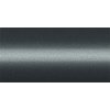 TOYD08 (Matte Storm Gray) D8, D08