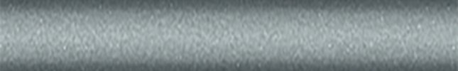 TOYD08 (Matte Storm Gray) D8, D08