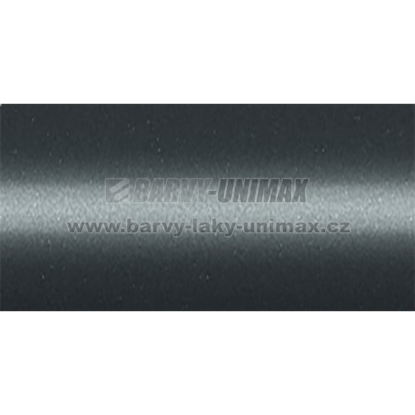 TOYD08 (Matte Storm Gray) D8, D08