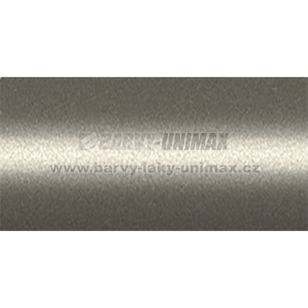 SUZY26 (Warm Silver) Y26