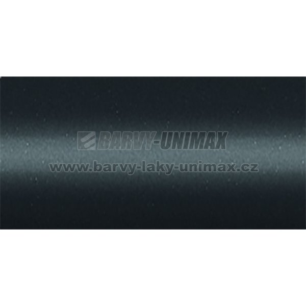 KIA9523 (Misty Blue) 9523, P7