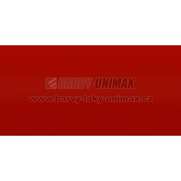 VW30002 (Vermelho Flash) 204, 3O, D8, D8D8, P3G