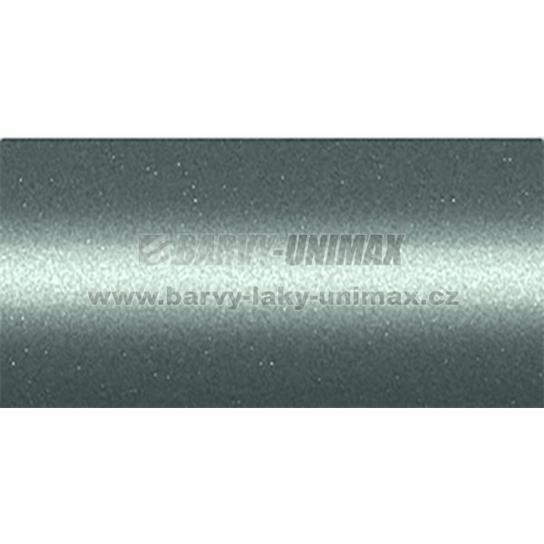 HON9509 (Cool Jade Silver) G517M, G-517M