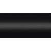 SES9N (Negro Tinta) K3K3, LS9N, S9N