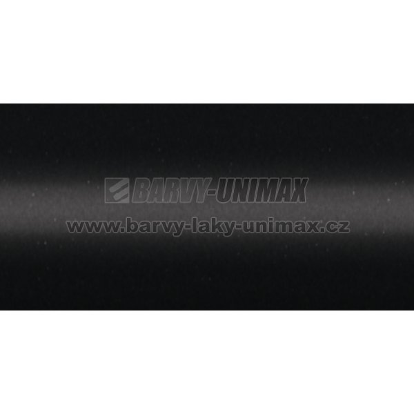 SES9N (Negro Tinta) K3K3, LS9N, S9N