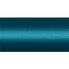 NISBP0 (Blue) BP0