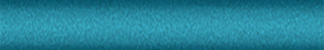 NISBP0 (Blue) BP0