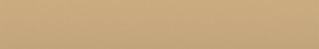 MB1640 (Beige) 11217, 1640, DB1640