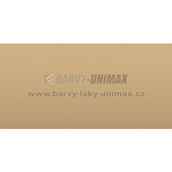 MB1640 (Beige) 11217, 1640, DB1640
