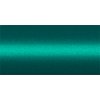 AC9245 (Vert Polynesien) 798266, KRC