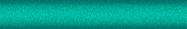 AC9245 (Vert Polynesien) 798266, KRC