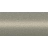 R9586 (Nuage Nacre) 220108