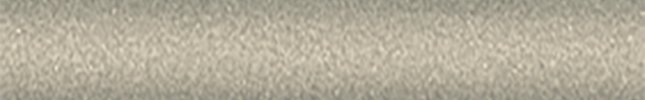 R9586 (Nuage Nacre) 220108