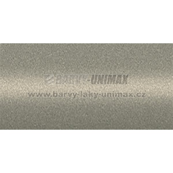 R9586 (Nuage Nacre) 220108