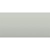 KIA4007 (Papyrus White) 4007, PT
