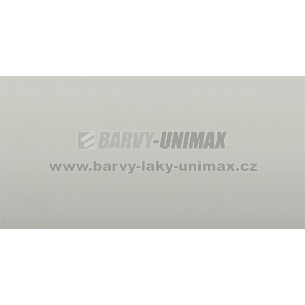 KIA4007 (Papyrus White) 4007, PT