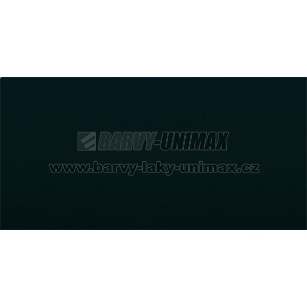 HY6006 (Executive Green) SG