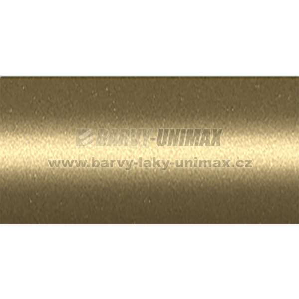 NISE23 (Lt. Gold) E23