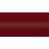 FRD6726D (Red) EWWAXPD, FA6726D, M6726D