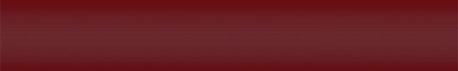 FRD6726D (Red) EWWAXPD, FA6726D, M6726D