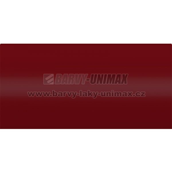 FRD6726D (Red) EWWAXPD, FA6726D, M6726D