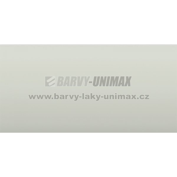 FI296:07 (Bianco Divino) 296, 296/A, 5CA, 5CH, NWV, PWV
