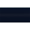 R5958 (Bleu Navy) D42