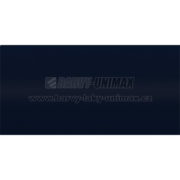 R5958 (Bleu Navy) D42