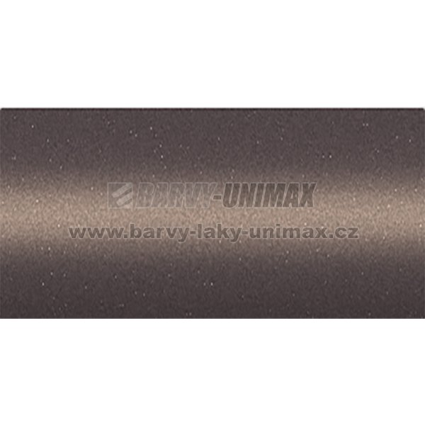 TOY4Y9 (SILKY BROWN CS) 4Y9