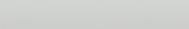 MAZ4381P (Pure White)