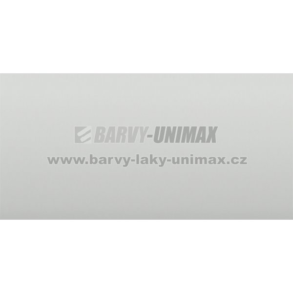 MAZ4381P (Pure White)