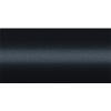 NIS9716 (Graphite Gray) 627