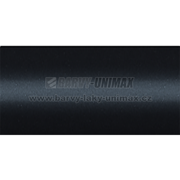 NIS9716 (Graphite Gray) 627
