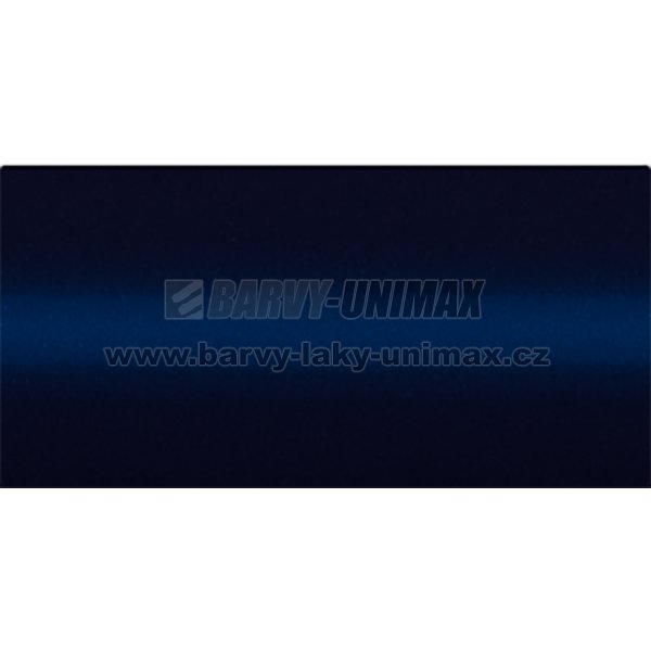 HON90237 (Blue) LM12P, LM-12P, M12, M-12, T