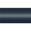 NISTX0 (Blue) TX0