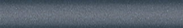 NISTX0 (Blue) TX0