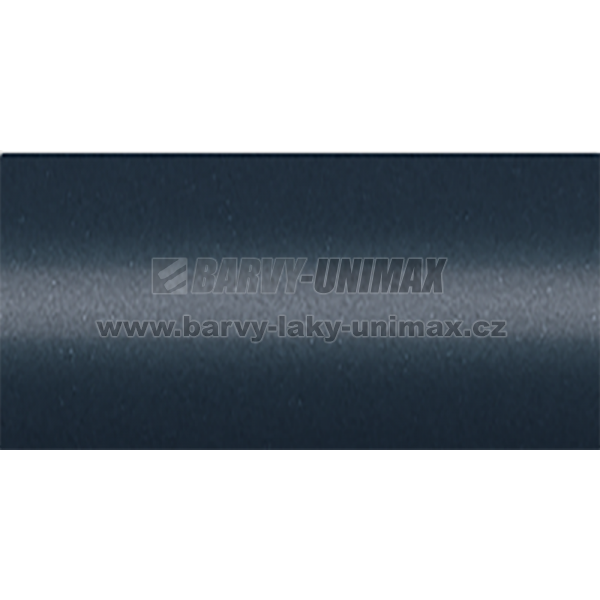 NISTX0 (Blue) TX0