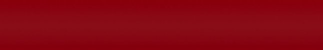 SEY3D:12 (Tornado Red) G2, G2G2, L-Y3D, Y3D