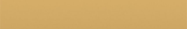 HY1015 (Virtual Yellow) ES